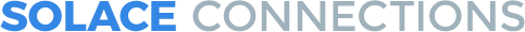 Solace Connections